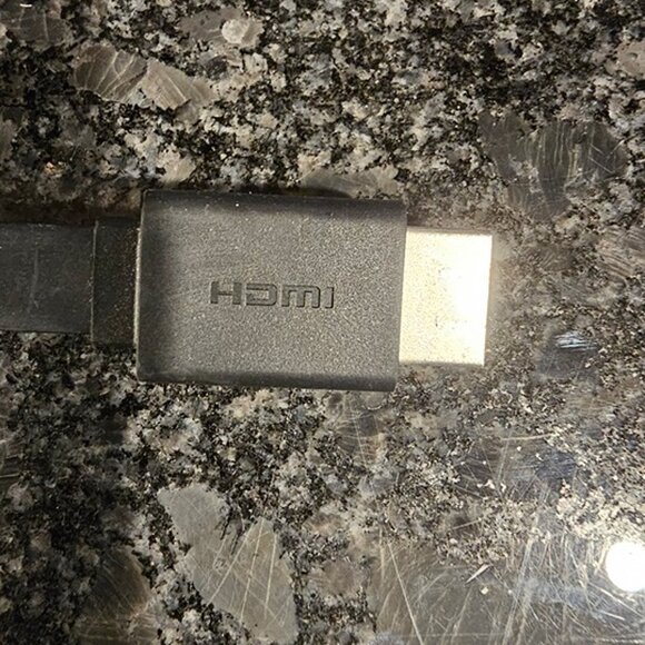 Amazon Fire TV Pendent Generation 3 Model Ethernet Adapter - Picture 6 of 6